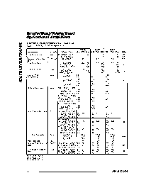浏览型号ICL7621DMPE的Datasheet PDF文件第8页