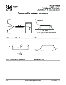 ͺ[name]Datasheet PDFļ5ҳ
