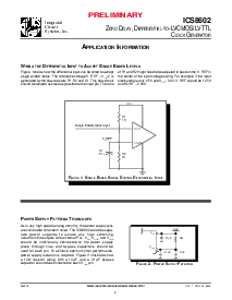 ͺ[name]Datasheet PDFļ6ҳ