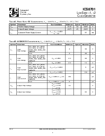ͺ[name]Datasheet PDFļ6ҳ