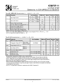 ͺ[name]Datasheet PDFļ5ҳ