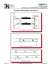 ͺ[name]Datasheet PDFļ6ҳ