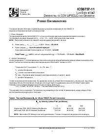 ͺ[name]Datasheet PDFļ9ҳ