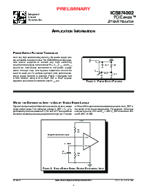 ͺ[name]Datasheet PDFļ6ҳ