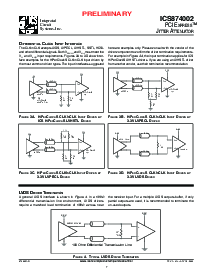 ͺ[name]Datasheet PDFļ7ҳ