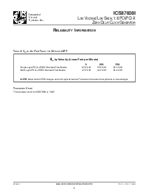 ͺ[name]Datasheet PDFļ9ҳ