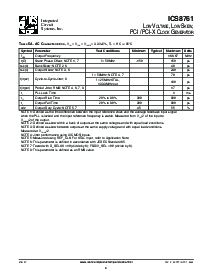 ͺ[name]Datasheet PDFļ6ҳ