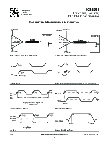 ͺ[name]Datasheet PDFļ9ҳ