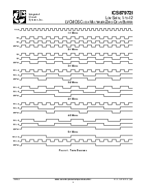 ͺ[name]Datasheet PDFļ6ҳ