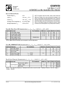 ͺ[name]Datasheet PDFļ7ҳ