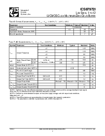 ͺ[name]Datasheet PDFļ8ҳ