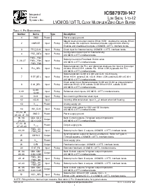 ͺ[name]Datasheet PDFļ4ҳ