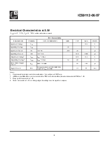 ����ͺ�[name]��Datasheet PDF�ļ���5ҳ