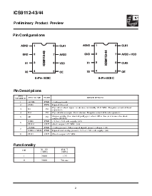 ͺ[name]Datasheet PDFļ2ҳ