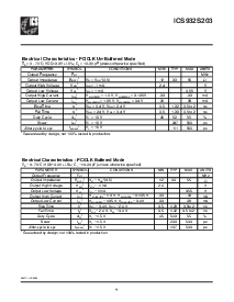 ͺ[name]Datasheet PDFļ9ҳ