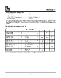 ͺ[name]Datasheet PDFļ3ҳ