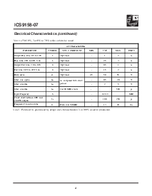 ͺ[name]Datasheet PDFļ4ҳ