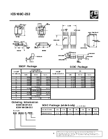 ͺ[name]Datasheet PDFļ8ҳ