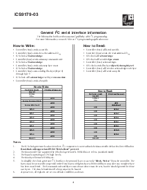 ͺ[name]Datasheet PDFļ4ҳ