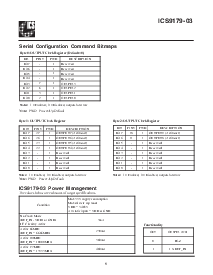 ͺ[name]Datasheet PDFļ5ҳ