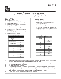 ͺ[name]Datasheet PDFļ6ҳ