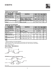 ͺ[name]Datasheet PDFļ6ҳ