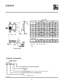 ͺ[name]Datasheet PDFļ8ҳ