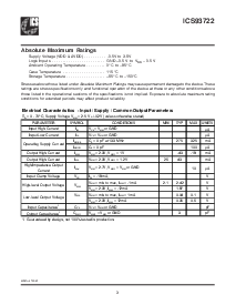 ͺ[name]Datasheet PDFļ3ҳ