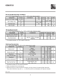 ͺ[name]Datasheet PDFļ4ҳ