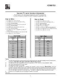 ͺ[name]Datasheet PDFļ5ҳ