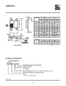 ͺ[name]Datasheet PDFļ6ҳ