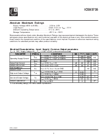 ͺ[name]Datasheet PDFļ5ҳ
