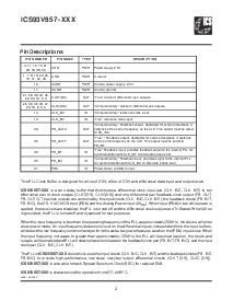 ͺ[name]Datasheet PDFļ2ҳ