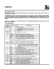 ͺ[name]Datasheet PDFļ2ҳ