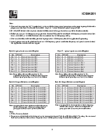 ͺ[name]Datasheet PDFļ9ҳ