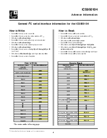 ͺ[name]Datasheet PDFļ4ҳ