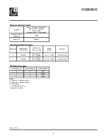 ͺ[name]Datasheet PDFļ5ҳ