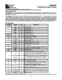 ͺ[name]Datasheet PDFļ2ҳ