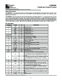 ͺ[name]Datasheet PDFļ2ҳ