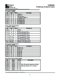 ͺ[name]Datasheet PDFļ6ҳ