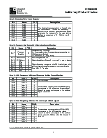 ͺ[name]Datasheet PDFļ7ҳ