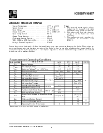 ͺ[name]Datasheet PDFļ3ҳ