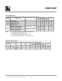 ͺ[name]Datasheet PDFļ5ҳ