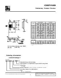 ͺ[name]Datasheet PDFļ7ҳ