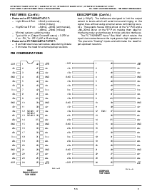 ͺ[name]Datasheet PDFļ2ҳ