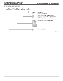 ͺ[name]Datasheet PDFļ8ҳ