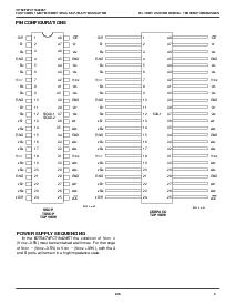 ͺ[name]Datasheet PDFļ2ҳ