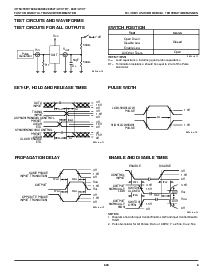 ͺ[name]Datasheet PDFļ8ҳ