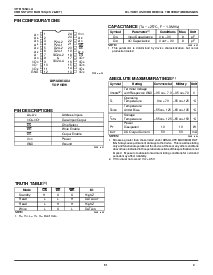 ͺ[name]Datasheet PDFļ2ҳ