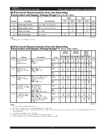 ͺ[name]Datasheet PDFļ6ҳ